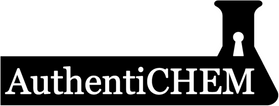 AuthentiCHEM logo