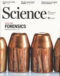 science mag
